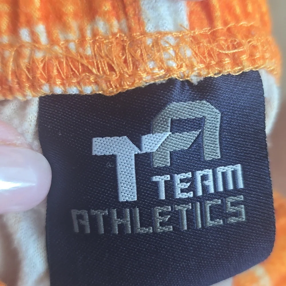 EUC Tennessee Lounge Pants